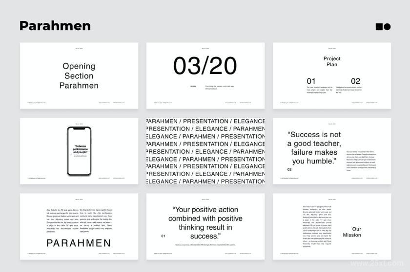 25xt-126007 Parahmen-Powerpointz6.jpg