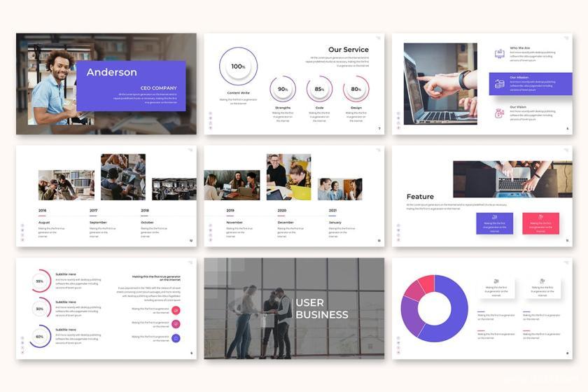 25xt-126041 UserBusinessKeynoteTemplatez3.jpg