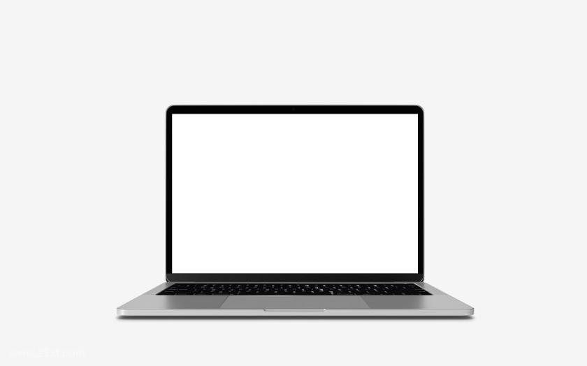 25xt-126062 MacbookProMockupsV6z3.jpg