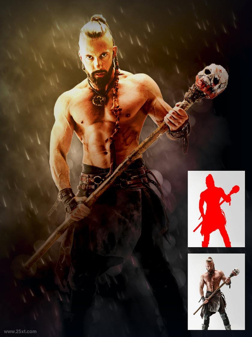 25xt-126070 TheStormPhotoshopActionz4.jpg