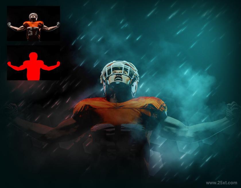 25xt-126070 TheStormPhotoshopActionz5.jpg
