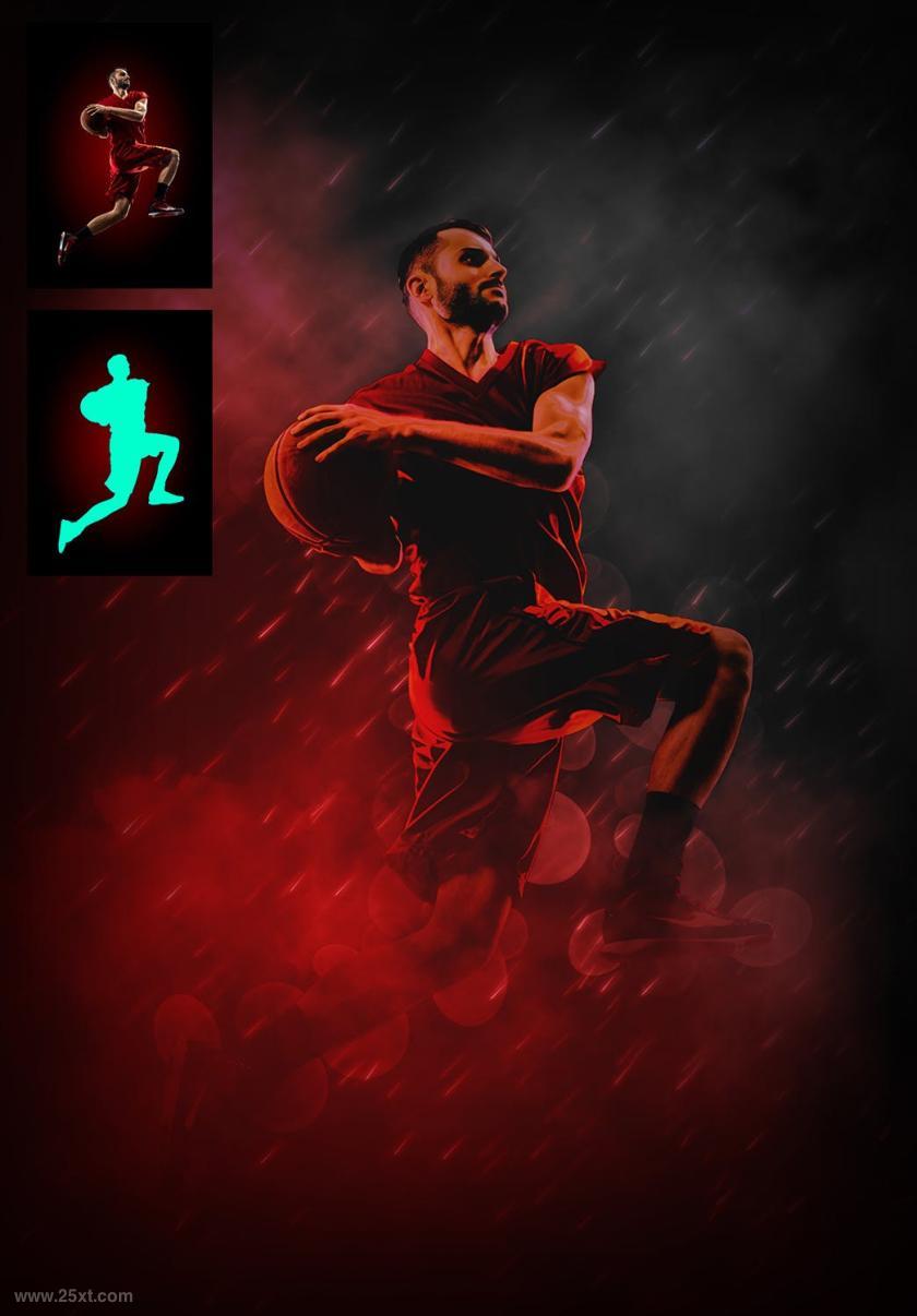 25xt-126070 TheStormPhotoshopActionz6.jpg