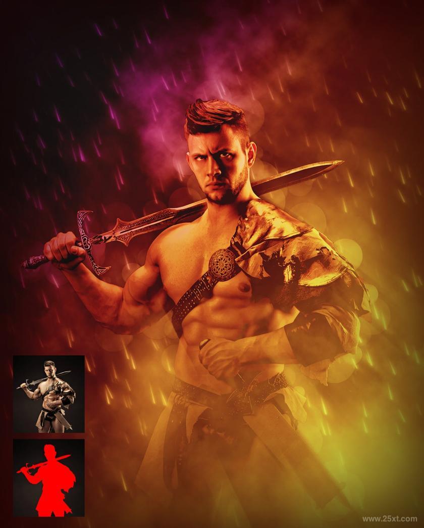 25xt-126070 TheStormPhotoshopActionz7.jpg