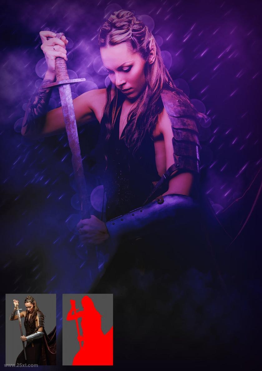 25xt-126070 TheStormPhotoshopActionz9.jpg