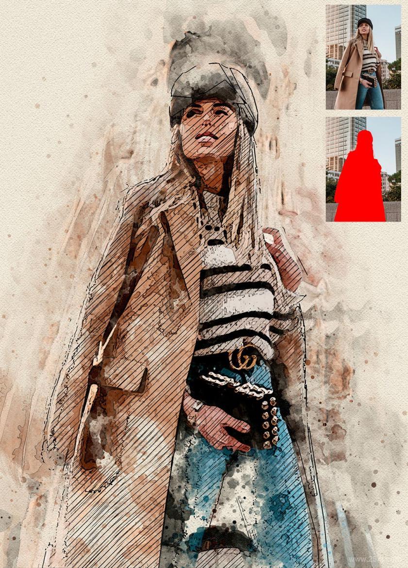 25xt-126071 ModernArtPhotoshopActionz10.jpg