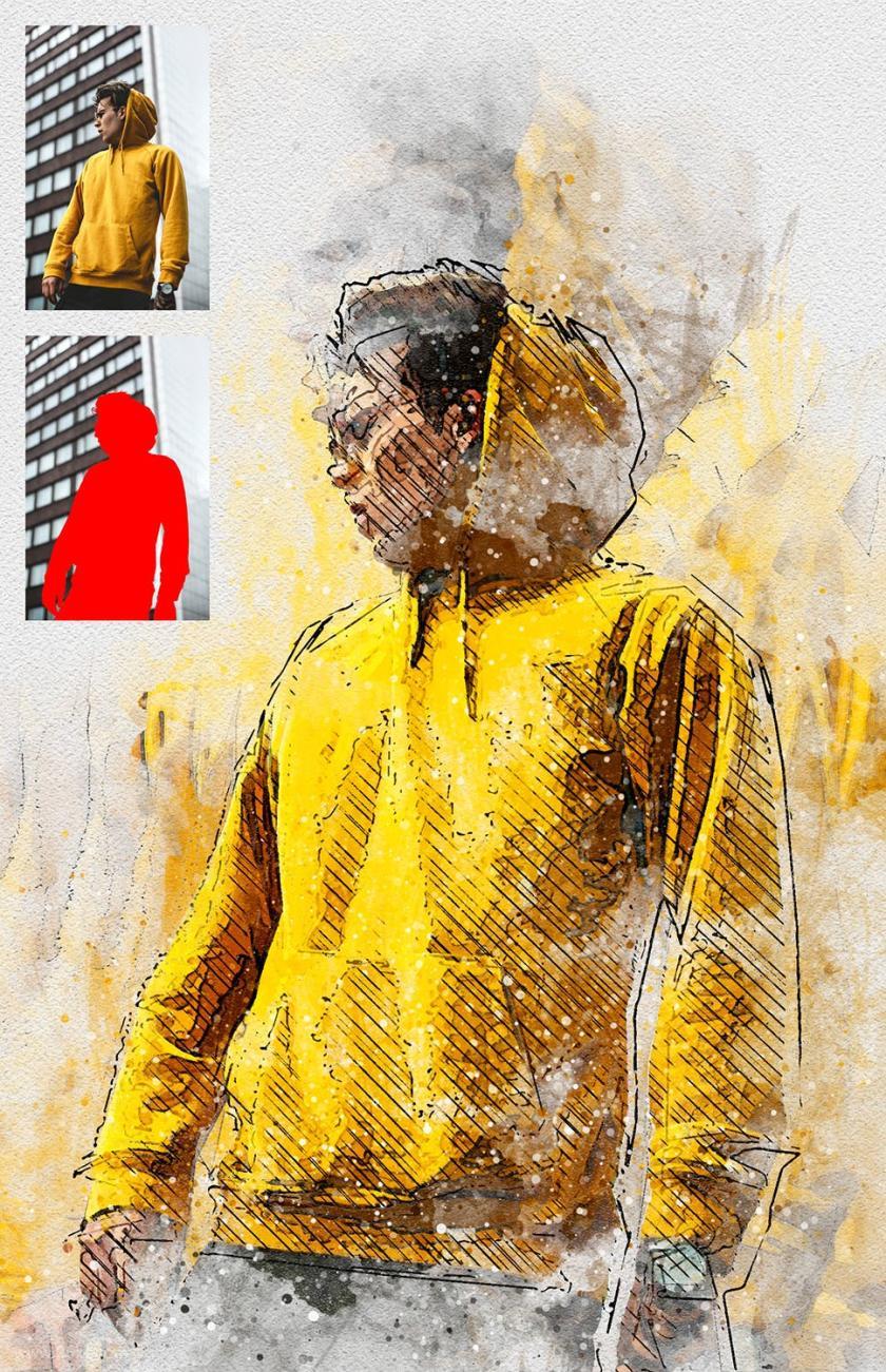 25xt-126071 ModernArtPhotoshopActionz4.jpg
