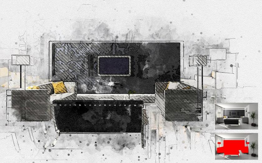 25xt-126071 ModernArtPhotoshopActionz8.jpg