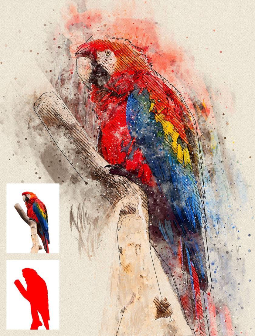 25xt-126071 ModernArtPhotoshopActionz9.jpg