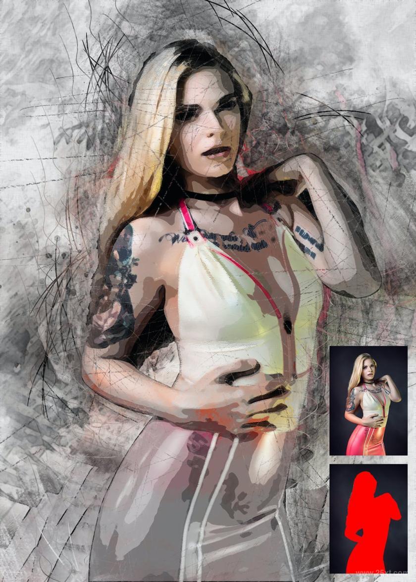25xt-126072 Pencilo-PencilSketchArtPhotoshopActionz10.jpg