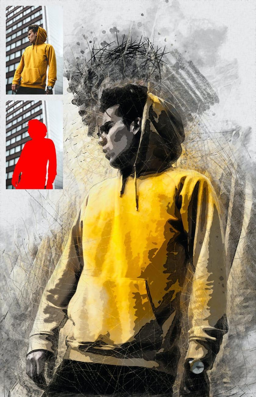 25xt-126072 Pencilo-PencilSketchArtPhotoshopActionz12.jpg