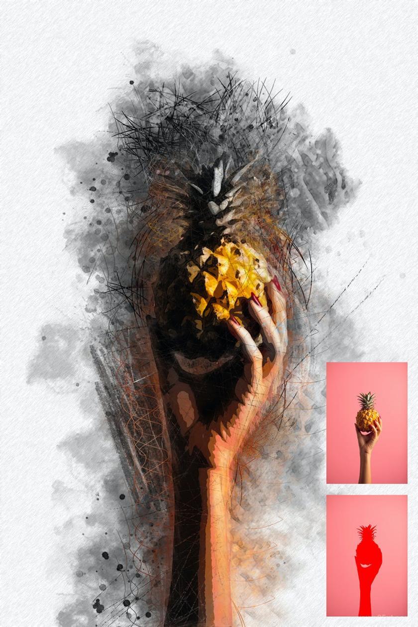 25xt-126072 Pencilo-PencilSketchArtPhotoshopActionz9.jpg