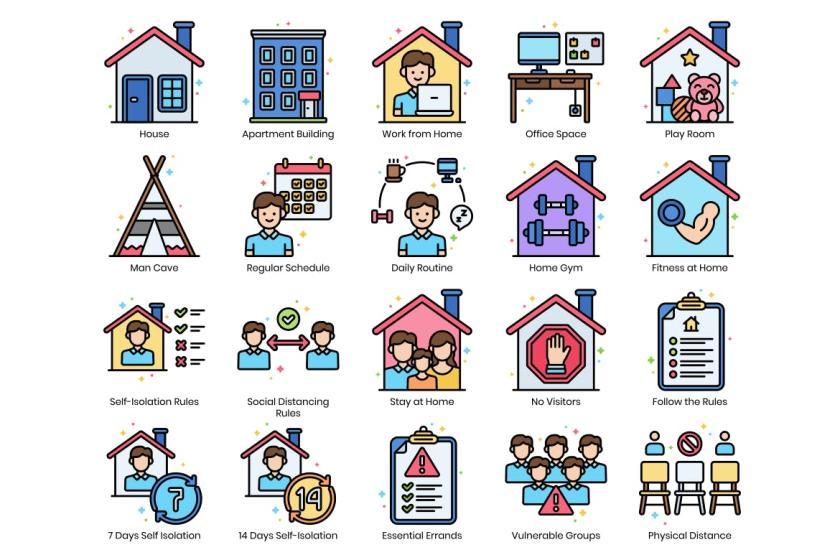 25xt-126074 75IsolationLineIconsz3.jpg