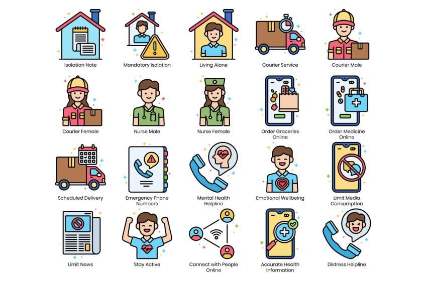25xt-126074 75IsolationLineIconsz4.jpg