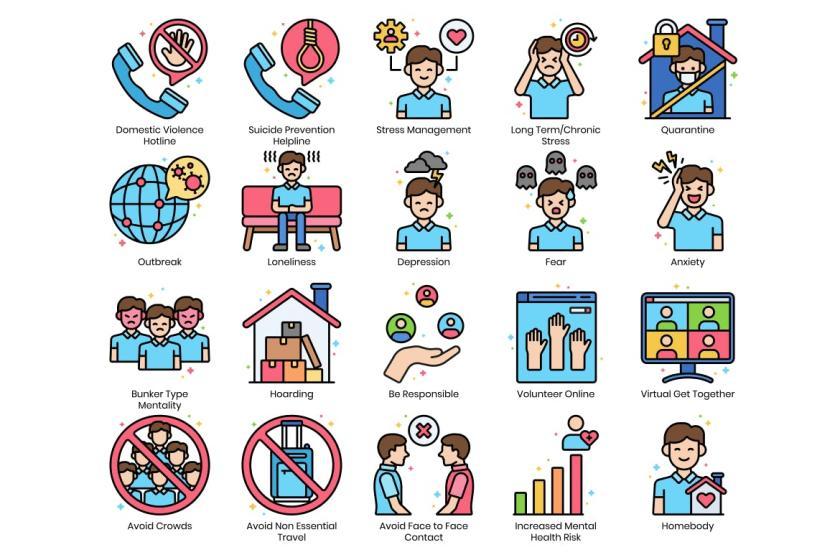 25xt-126074 75IsolationLineIconsz5.jpg