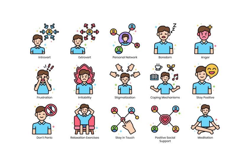 25xt-126074 75IsolationLineIconsz6.jpg