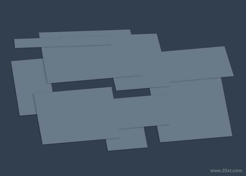 25xt-126097 PerspectiveFramesMockup40z3.jpg