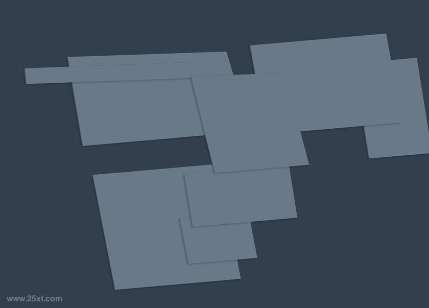 25xt-126097 PerspectiveFramesMockup40z4.jpg