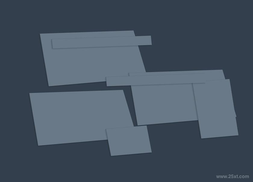 25xt-126097 PerspectiveFramesMockup40z5.jpg