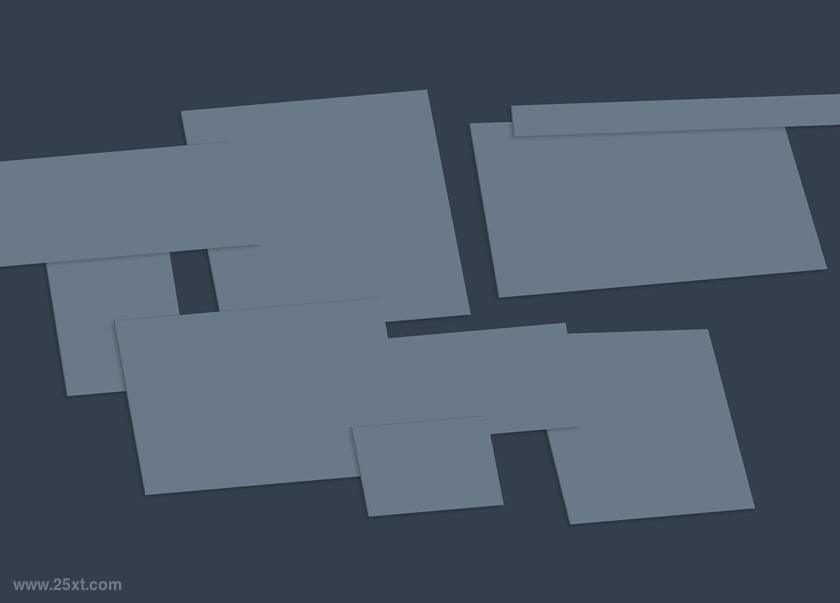 25xt-126097 PerspectiveFramesMockup40z6.jpg