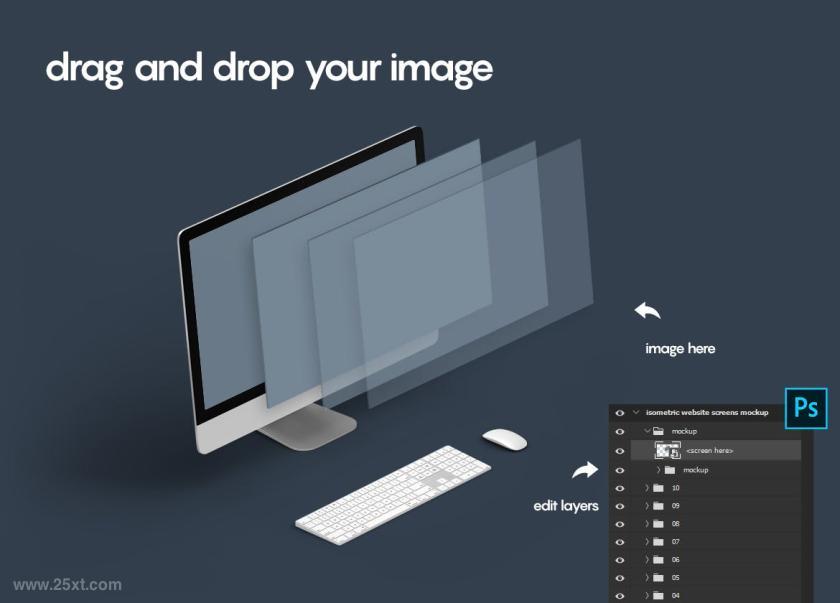 25xt-126097 PerspectiveFramesMockup40z8.jpg