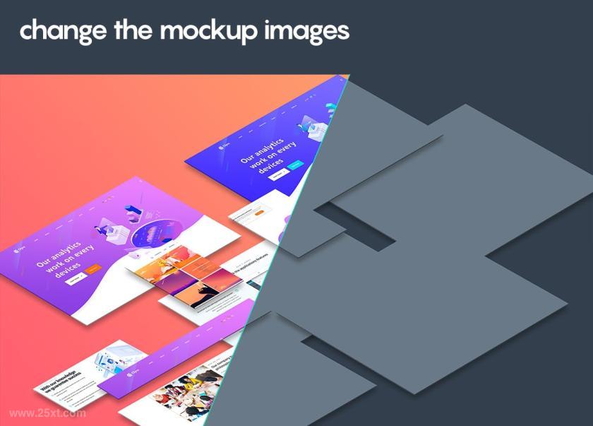 25xt-126097 PerspectiveFramesMockup40z9.jpg