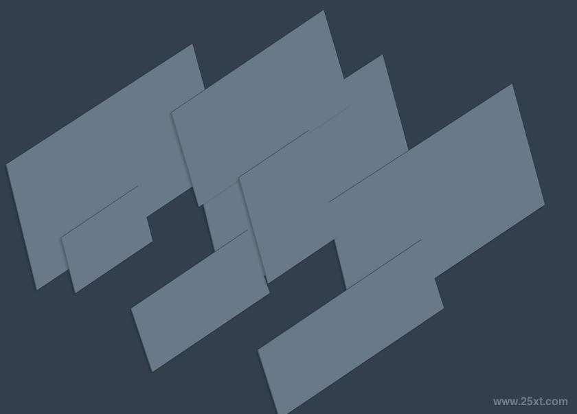 25xt-126099 PerspectiveFramesMockup30z3.jpg