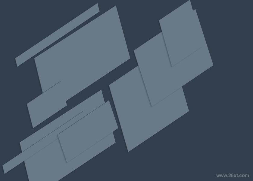 25xt-126099 PerspectiveFramesMockup30z4.jpg