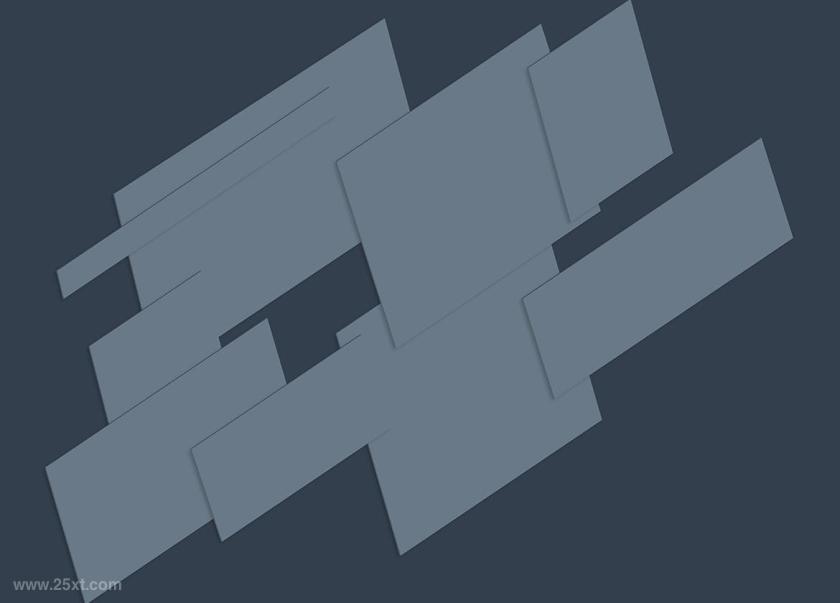 25xt-126099 PerspectiveFramesMockup30z5.jpg