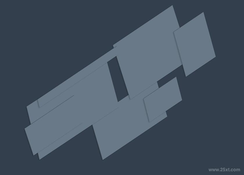 25xt-126099 PerspectiveFramesMockup30z6.jpg