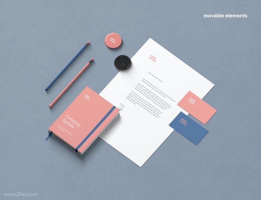 25xt-126124 IsometricBrandingStationeryMockupsz3.jpg