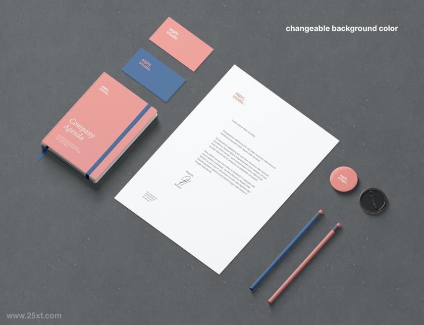 25xt-126124 IsometricBrandingStationeryMockupsz4.jpg