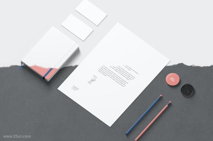 25xt-126124 IsometricBrandingStationeryMockupsz5.jpg