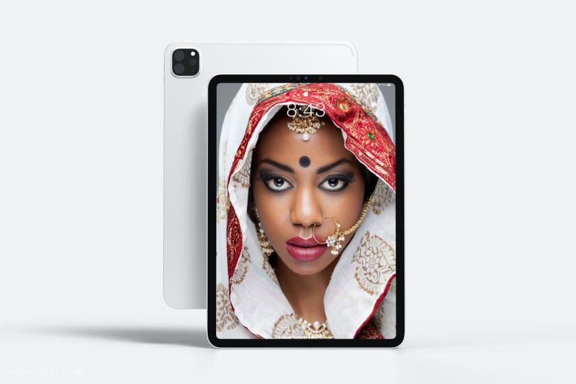 25xt-126127 IPadPro2020Mock-upz13.jpg