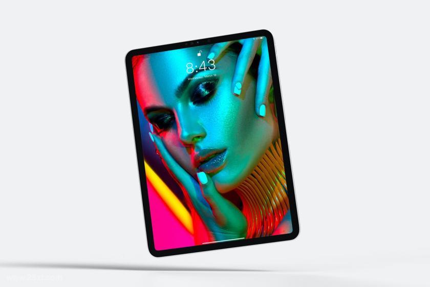 25xt-126127 IPadPro2020Mock-upz4.jpg