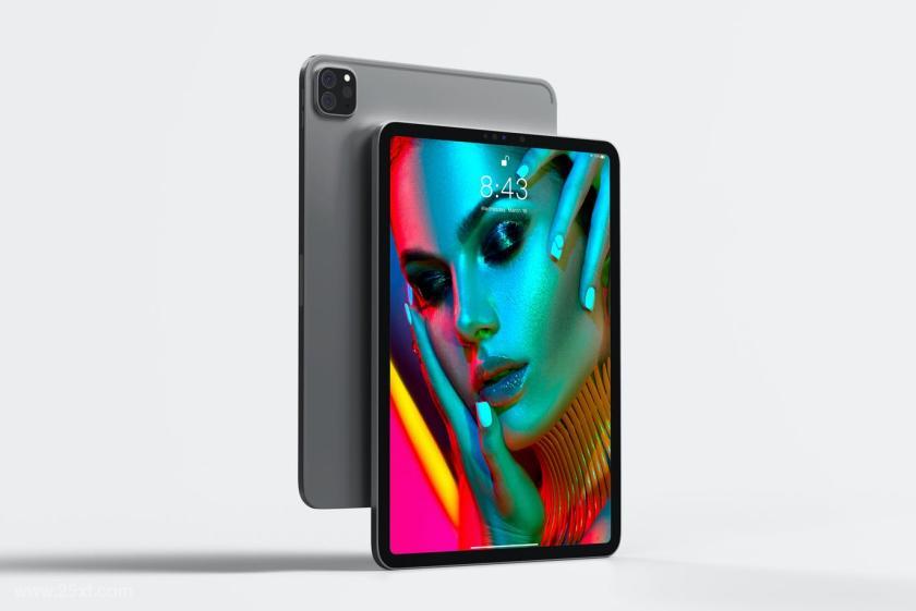 25xt-126127 IPadPro2020Mock-upz6.jpg