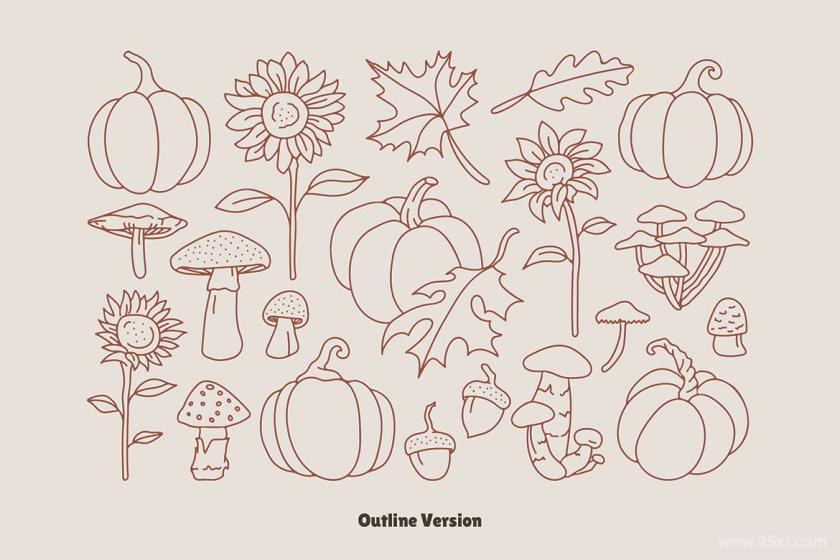 25xt-126136 AutumnGraphicVectorLinocutz3.jpg