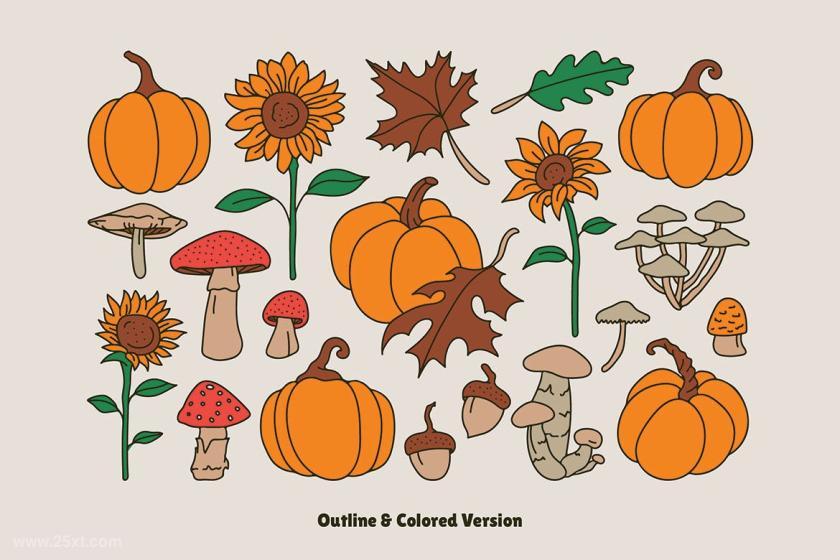 25xt-126136 AutumnGraphicVectorLinocutz4.jpg