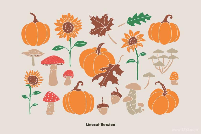 25xt-126136 AutumnGraphicVectorLinocutz5.jpg