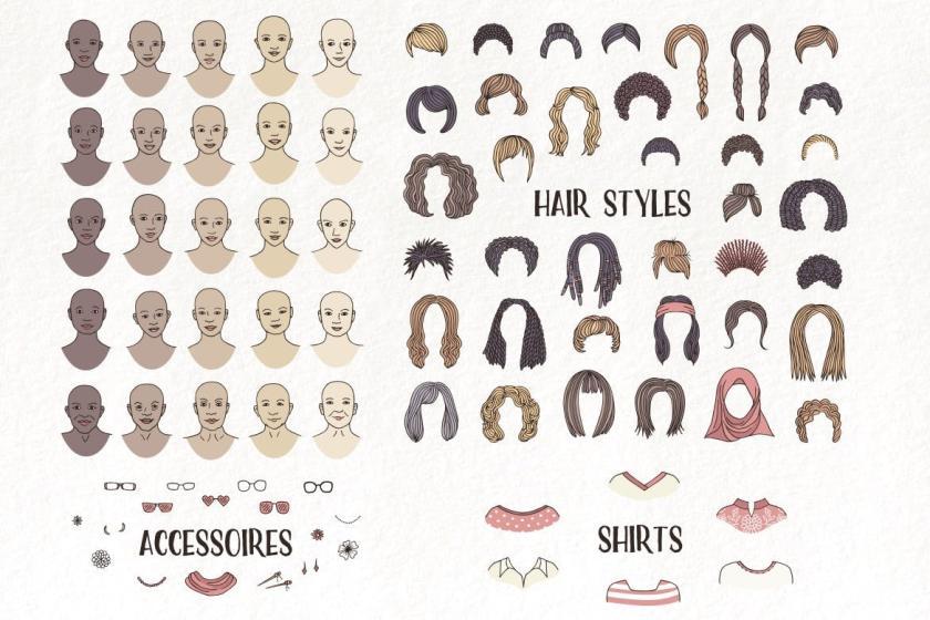 25xt-126148 FemaleAvatarCreatorz3.jpg