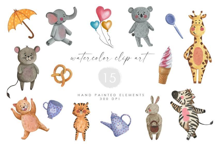 25xt-126149 WatercolorAnimalClipartSetz3.jpg