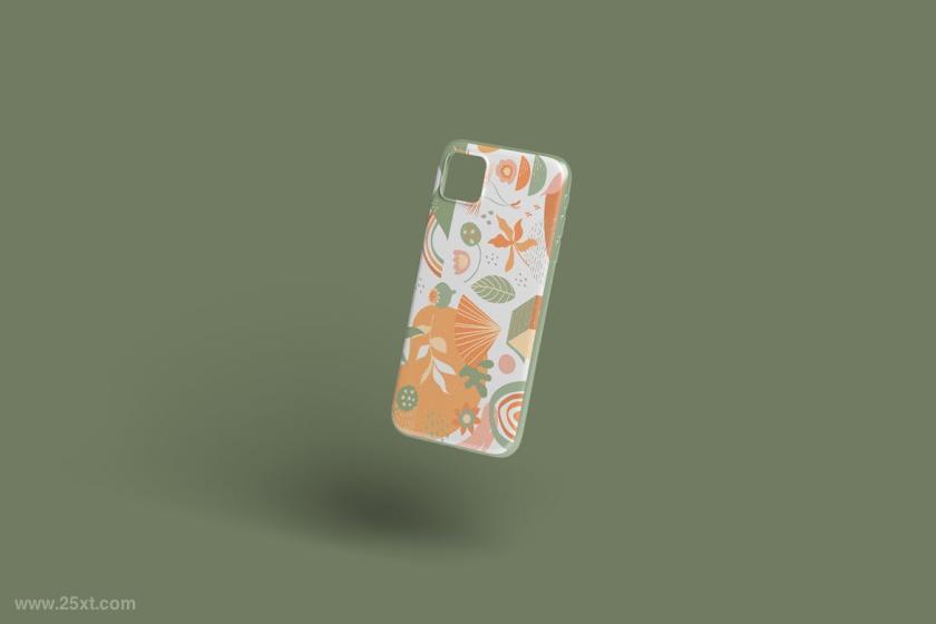 25xt-484860 iPhone11CaseMock-Upsz3.jpg