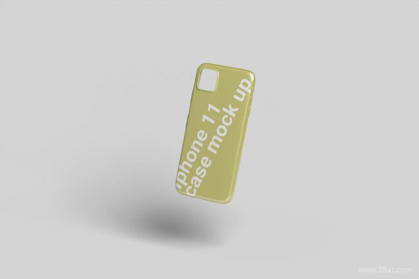 25xt-484860 iPhone11CaseMock-Upsz4.jpg