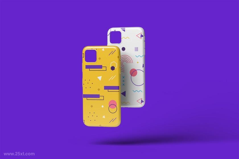 25xt-484860 iPhone11CaseMock-Upsz5.jpg