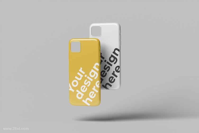 25xt-484860 iPhone11CaseMock-Upsz6.jpg