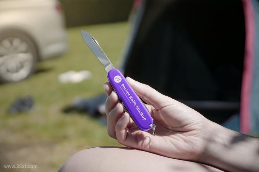25xt-484862 PocketKnifeMockupCampingScenesz10.jpg