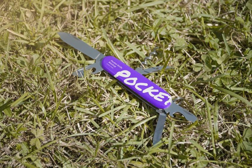 25xt-484862 PocketKnifeMockupCampingScenesz6.jpg