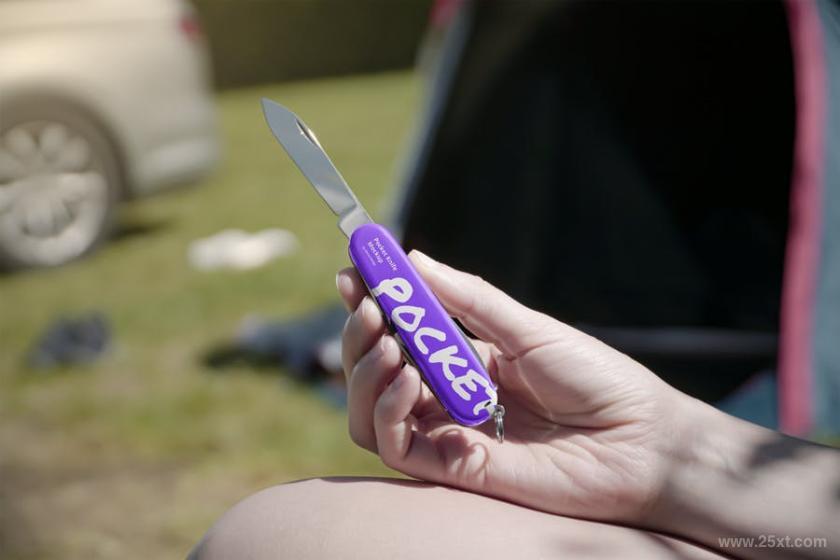 25xt-484862 PocketKnifeMockupCampingScenesz7.jpg