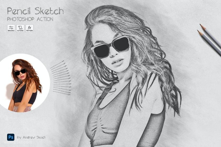 25xt-484870 PencilSketch-PhotoshopActionz6.jpg