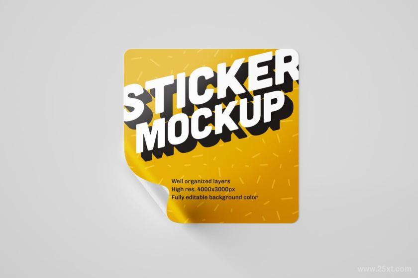 25xt-611986 GlossyStickerMockupSetz6.jpg