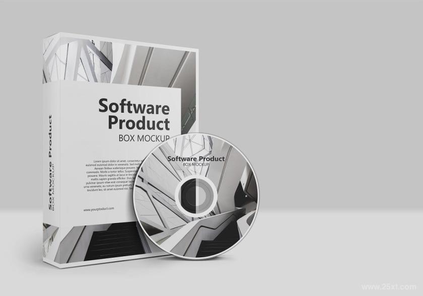 25xt-611987 SoftwareproductBox-Mockupz4.jpg